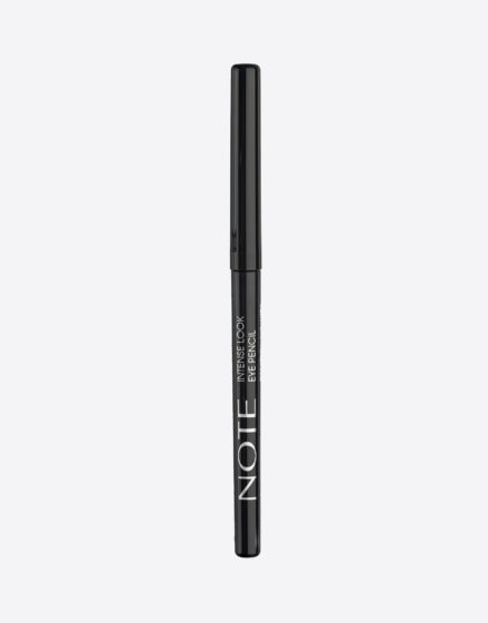 NOTE COSMETIQUE NOTE INTENSE LOOK EYE PENCIL