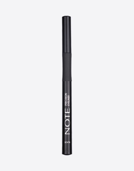 NOTE COSMETIQUE NOTE PRECISION LINER