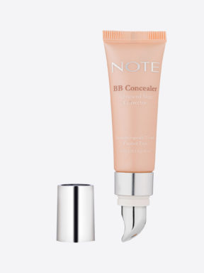NOTE COSMETIQUE NOTE BB CONCEALER