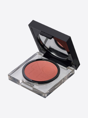 NOTE COSMETIQUE NOTE MINERAL BLUSHER 101