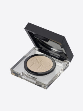 NOTE COSMETIQUE NOTE MINERAL EYESHADOW 301