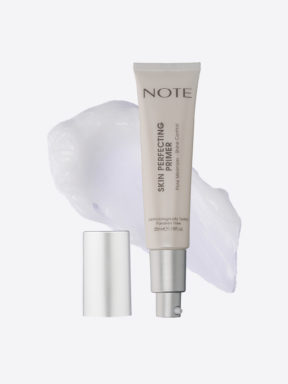 NOTE COSMETIQUE NOTE SKIN PERFECTING PRIMER