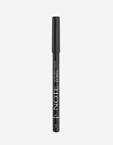 NOTE COSMETIQUE NOTE ULTRA RICH COLOR EYE PENCIL